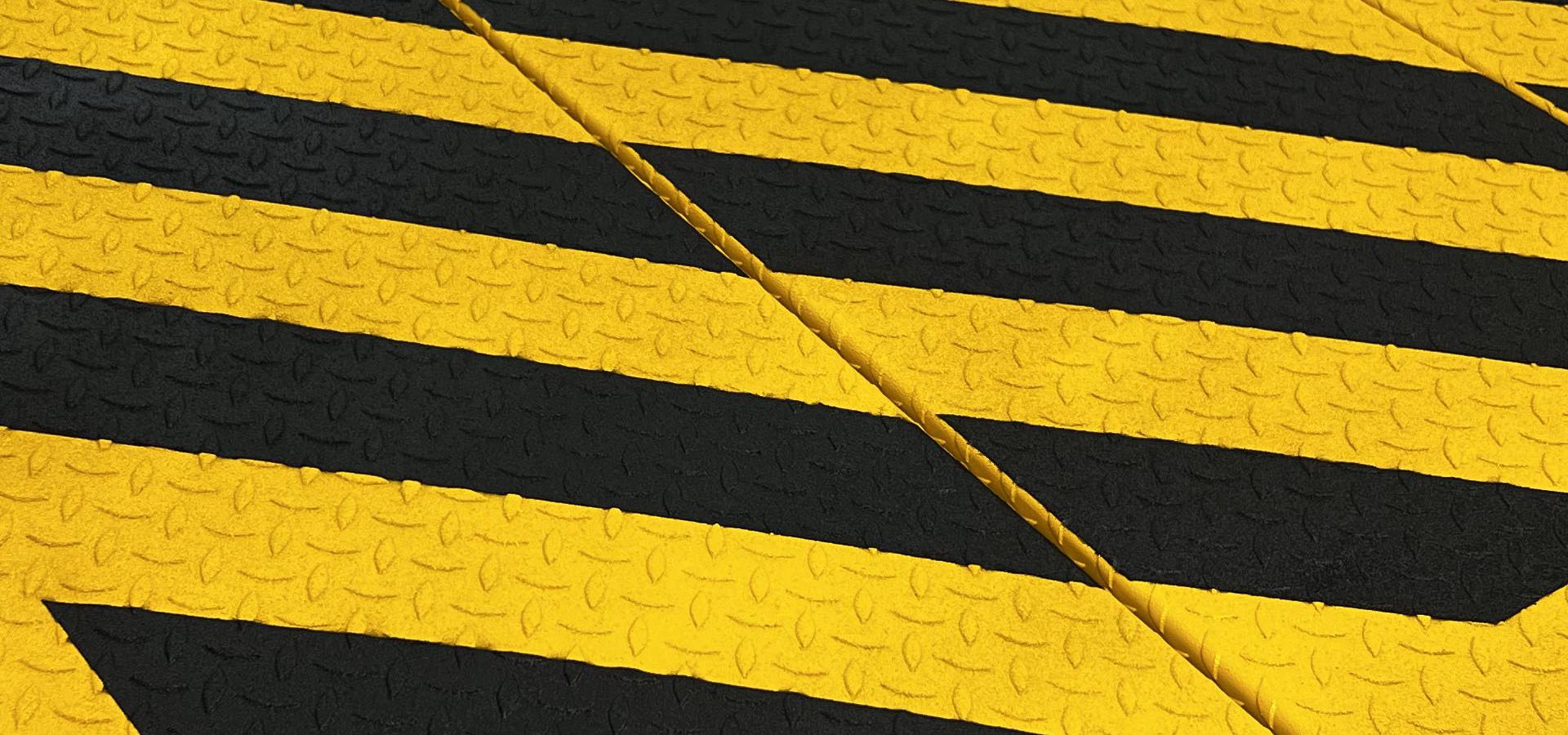 Non-slip