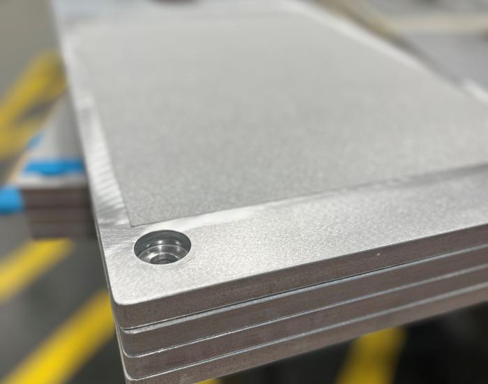 Slip Resistance