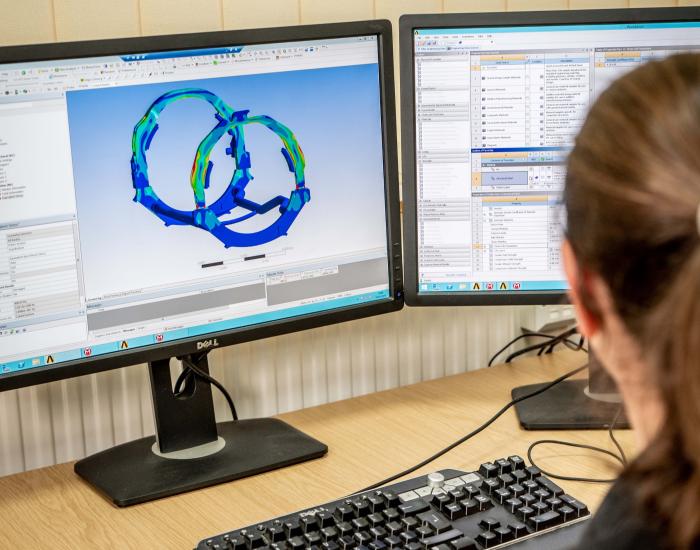 Engineering Analysis