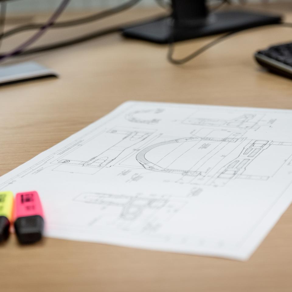 Technical Authoring