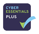 Cyber Essentials