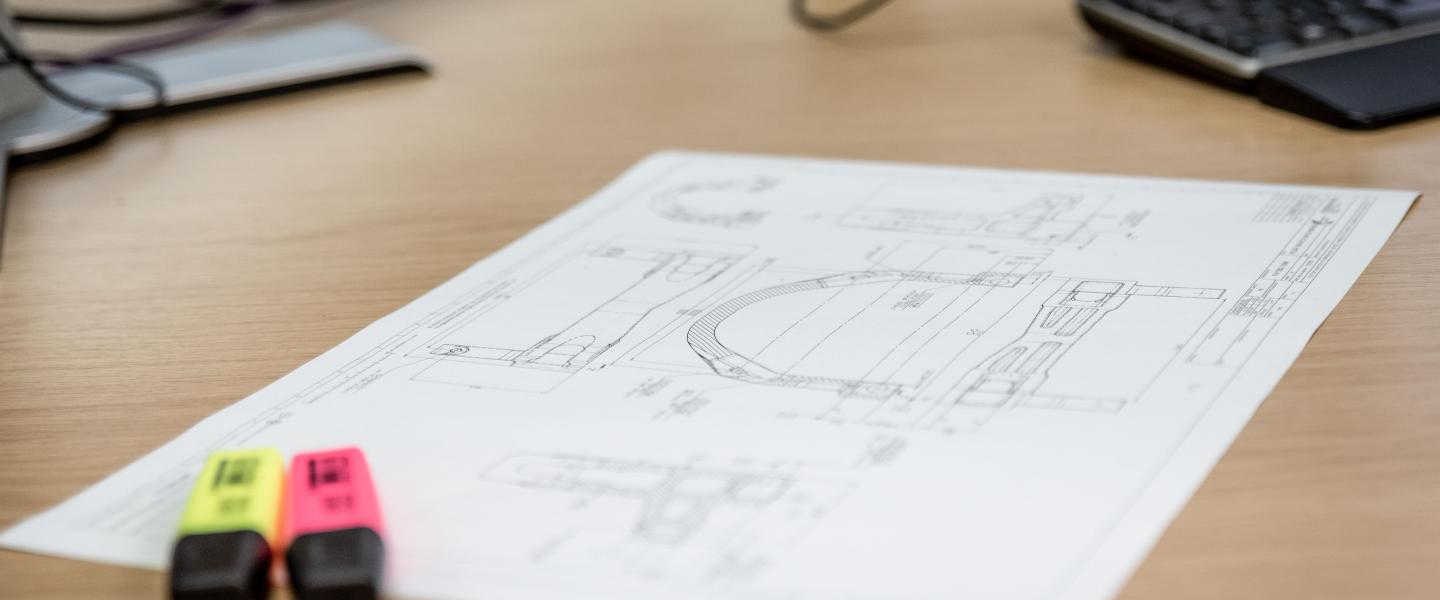 Technical Services